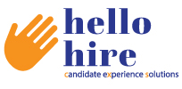 Hello Hire - Candidate Experience Solutions